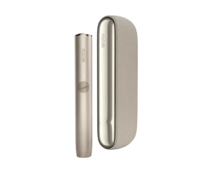 Iqos Iluma Mid a 79€