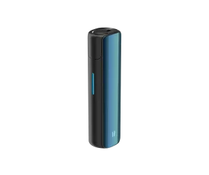 Nuovo prezzo Lil Solid 2.0 !!!