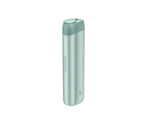Disponibile la nuova Lil Solid Ez