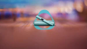Nuova Iqos Iluma I Mid a 69€