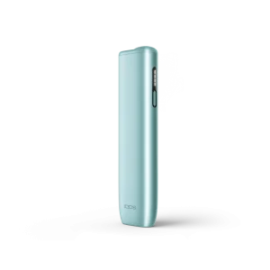 Iqos Iluma I One
