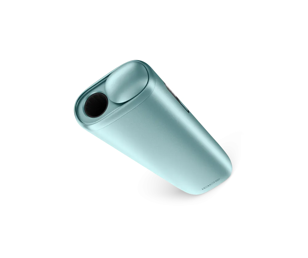 IQOS_ILUMA-I-ONE_BREEZEBLUE-5