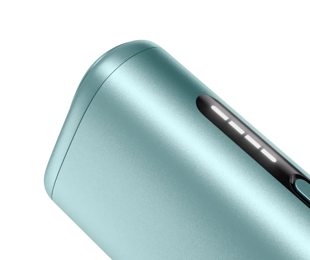 IQOS_ILUMA-I-ONE_BREEZEBLUE-6