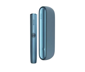 Iqos Iluma Mid: Offerta Imperdibile a €19