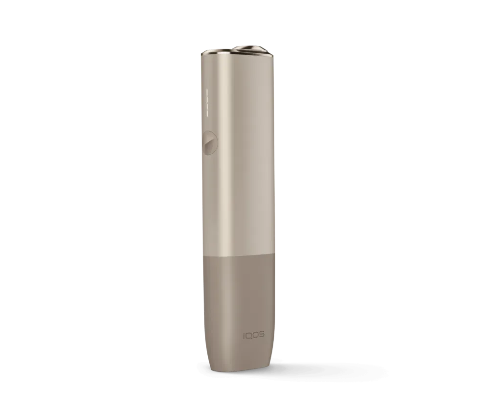 IQOS_ILUMA_PDP_One_Product_ConfigureAndBuy_Device_GoldKhaki_Grid1_HandsNoConsumables_Desktop_2x_-_Copy.webp