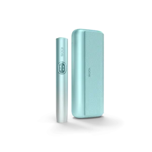 Iqos Iluma I Prime