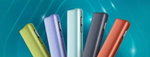 IQOS ILUMA i ONE: Innovazione a soli €29