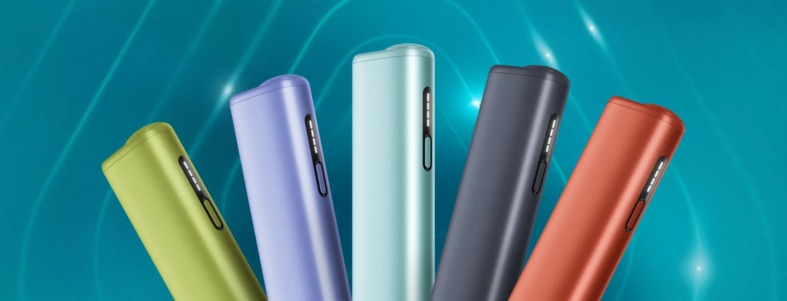 IQOS ILUMA i ONE: Innovazione a soli €29