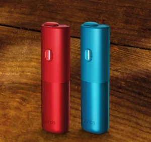 <a class="amazingslider-posttitle-link" href="https://www.tabaccheriapavia.it/disponibile-bonds-by-iqos/">Disponibile Bonds by Iqos</a> Disponibile Bonds by Iqos