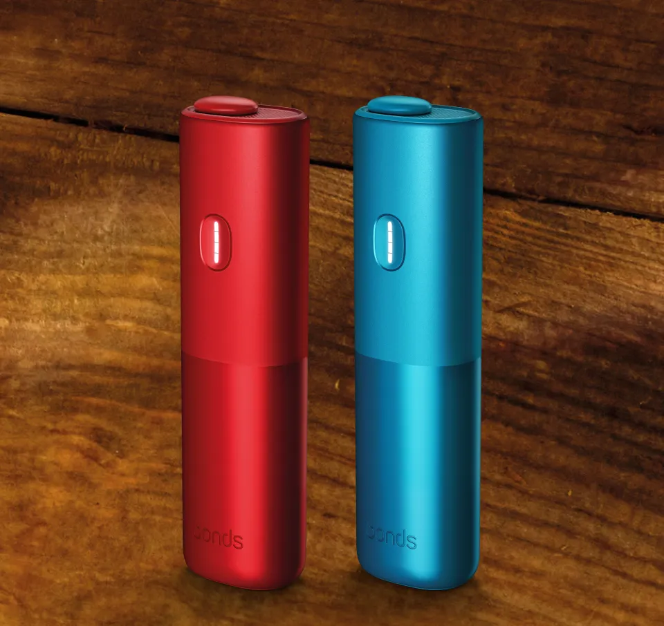 <a class="amazingslider-posttitle-link" href="https://www.tabaccheriapavia.it/disponibile-bonds-by-iqos/">Disponibile Bonds by Iqos</a> Disponibile Bonds by Iqos